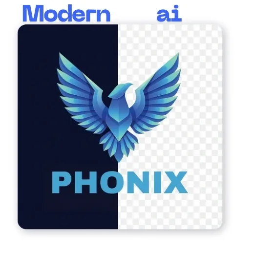 Make Logo Transparent With Modern Transparent Image Maker